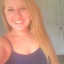 lynsey branham