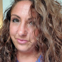 Angie Schmitt