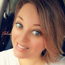 BRANDI LYNCH