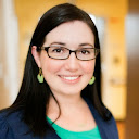 Stephanie Strickland