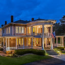 Abingdon Manor