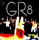 GR8TV Videos