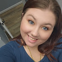 Kara Holloman