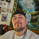 Robert Krom