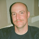 Christopher Grotzer (Chris Grot)
