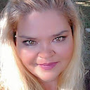 Teresa Brown