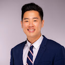 Woowon Choi