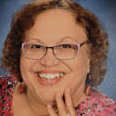 Rev. Persida Rivera-Mendez
