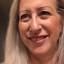 Yvette Pavlick