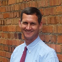 Tim Venjohn