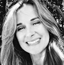 Wendy Hansen