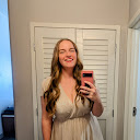 Emily Williams