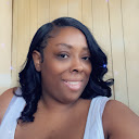 Markita Lundy
