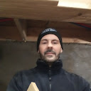Eric Krassnosky