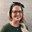 Melissa Spivey