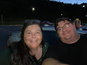 Lorrie Schneeweis