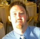 Mike Singleton