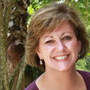 cynthia spitko