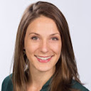 Tamara Malm