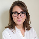 Petra Jiraskova