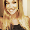 Amber S