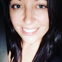Lindsay Burkhardt
