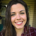 Nina Salvi
