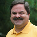 John Fecile