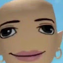 Mia Liv