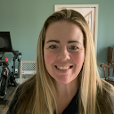 Danielle Sydenstricker
