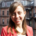 Nora Wright