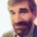 Bennett Werner