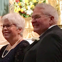 Carol A. Little