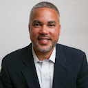 Brian Waters