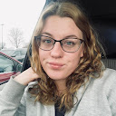 Kayla kneis