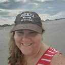 Dawn Grieco