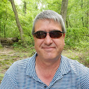 CHRIS WHITTLE