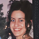 Maureen Solares