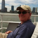 Mark Shively