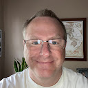 Bernard Zavatone