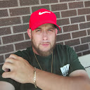 Todd Nuding