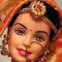 Dr Komal Panseriya