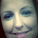 Shannon Bickert
