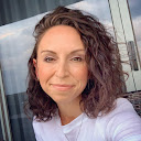 Jennifer Dieter