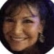 Lauraine Masciantonio