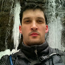 Walter Chesla