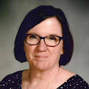 Mary Bishop