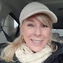 Holly Prchlik