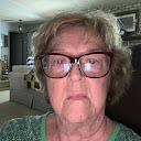 Judith Cosgrove
