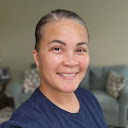 Elizabeth Lecky-Lynch